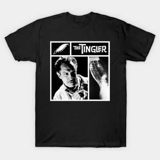 The Tingler T-Shirt